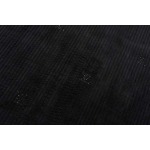 2025年12月4日秋冬新作Louis vuittonシャツ高品質人気商品/LDF工場