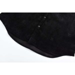 2025年12月4日秋冬新作Louis vuittonシャツ高品質人気商品/LDF工場