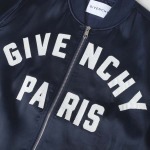 2025年12月4日秋冬新作GIVENCHYジャケット高品質人気商品/LDF工場