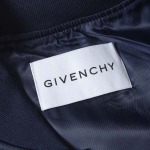 2025年12月4日秋冬新作GIVENCHYジャケット高品質人気商品/LDF工場