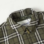 2025年12月4日秋冬新作Burberryジャケット高品質人気商品/LDF工場