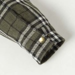 2025年12月4日秋冬新作Burberryジャケット高品質人気商品/LDF工場