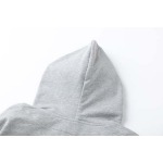 2025年12月4日秋冬新作MIUMIUジャケット高品質人気商品/LDF工場