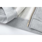 2025年12月4日秋冬新作MIUMIUジャケット高品質人気商品/LDF工場