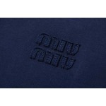 2025年12月4日秋冬新作MIUMIUジャケット高品質人気商品/LDF工場