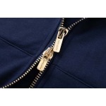 2025年12月4日秋冬新作MIUMIUジャケット高品質人気商品/LDF工場