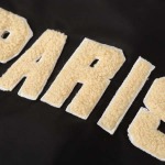 2025年12月4日秋冬新作Celine綿の服高品質人気商品/LDF工場