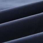 2025年12月4日秋冬新作MIUMIUジャケット高品質人気商品/LDF工場