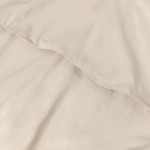 2025年12月4日秋冬新作MiuMiuジャケット高品質人気商品/LDF工場