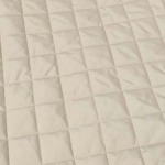 2025年12月4日秋冬新作Miumiu綿の服高品質人気商品/LDF工場