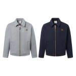 2025年12月4日秋冬新作MIUMIUジャケット高品質人気商品/LDF工場