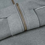 2025年12月4日秋冬新作MIUMIUジャケット高品質人気商品/LDF工場