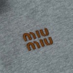 2025年12月4日秋冬新作MIUMIUジャケット高品質人気商品/LDF工場