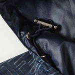 2025年12月4日秋冬新作Fendiジャケット高品質人気商品/LDF工場