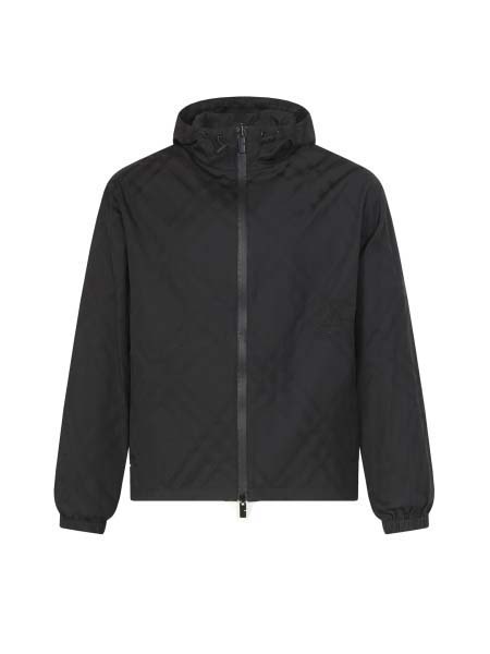 2025年12月4日秋冬新作Burberryジャケット高品質...