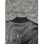 2025年12月4日秋冬新作Givenchyジャケット高品質人気商品/LDF工場