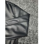 2025年12月4日秋冬新作Givenchyジャケット高品質人気商品/LDF工場