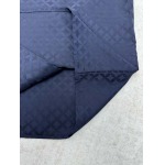 2025年12月4日秋冬新作Louis Vuittonシャツ高品質人気商品/LDF工場