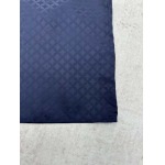 2025年12月4日秋冬新作Louis Vuittonシャツ高品質人気商品/LDF工場