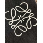 2025年12月4日秋冬新作loeweジーパン高品質人気商品/LDF工場