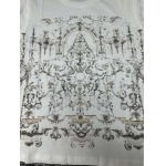 2025年12月4日秋冬新作Dior 女性半袖 tシャツ高品質人気商品/LDF工場