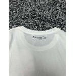 2025年12月4日秋冬新作Dior 女性半袖 tシャツ高品質人気商品/LDF工場