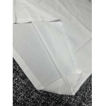 2025年12月4日秋冬新作Dior女性 半袖 tシャツ高品質人気商品/LDF工場