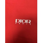 2025年12月4日秋冬新作Dior女性 半袖 tシャツ高品質人気商品/LDF工場