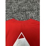 2025年12月4日秋冬新作Dior女性 半袖 tシャツ高品質人気商品/LDF工場