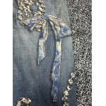 2025年12月4日秋冬新作ACNEジーパン高品質人気商品/LDF工場