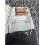 2025年12月4日秋冬新作ACNEジーパン高品質人気商品/LDF工場