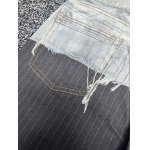 2025年12月4日秋冬新作ACNEジーパン高品質人気商品/LDF工場