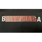 2025年12月4日秋冬新作Balenciagaスウェット高品質人気商品/LDF工場