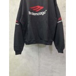 2025年12月4日秋冬新作Balenciagaスウェット高品質人気商品/LDF工場