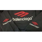 2025年12月4日秋冬新作Balenciagaスウェット高品質人気商品/LDF工場
