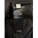 2025年12月4日秋冬新作Balenciagaジャケット高品質人気商品/LDF工場