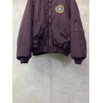 2025年12月4日秋冬新作Balenciaga綿の服高品質人気商品/LDF工場