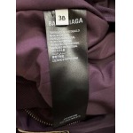 2025年12月4日秋冬新作Balenciaga綿の服高品質人気商品/LDF工場