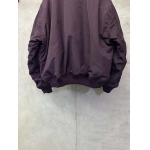 2025年12月4日秋冬新作Balenciaga綿の服高品質人気商品/LDF工場