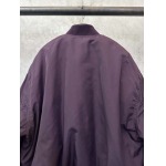 2025年12月4日秋冬新作Balenciaga綿の服高品質人気商品/LDF工場