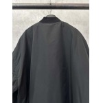 2025年12月4日秋冬新作Balenciaga綿の服高品質人気商品/LDF工場