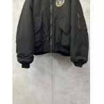 2025年12月4日秋冬新作Balenciaga綿の服高品質人気商品/LDF工場