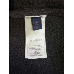 2025年12月4日秋冬新作Louis Vuittonセーター高品質人気商品/LDF工場