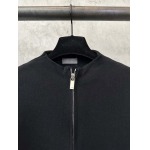 2025年12月4日秋冬新作Dior  ニットカーディガン  高品質人気商品/LDF工場