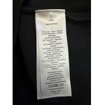 2025年12月4日秋冬新作Dior  ニットカーディガン  高品質人気商品/LDF工場