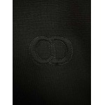 2025年12月4日秋冬新作Dior  ニットカーディガン  高品質人気商品/LDF工場