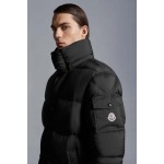 2025年12月4日秋冬新作Monclerダウンジャケット高品質人気商品/LDF工場