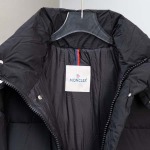 2025年12月4日秋冬新作Monclerダウンジャケット高品質人気商品/LDF工場