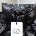 2025年12月4日秋冬新作Monclerダウンジャケット高品質人気商品/LDF工場