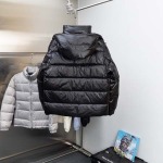 2025年12月4日秋冬新作Monclerダウンジャケット高品質人気商品/LDF工場